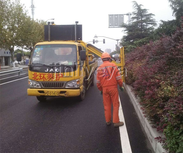 新乡绿篱修剪机报价