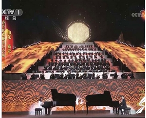 新乡升降舞台厂家